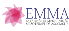 Estetinės ir medicininės mezoterapijos asociacija